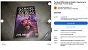 Kürzlich bei Ebay: Wer das Spiel in der seltenen Romanfassung besitzen will, zahlt selbst bei lausig erhaltenen Exemplaren inzwischen teils horrend hohe Sammlerpreise.