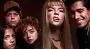 Marvel: "Nie wieder" - Regisseur von The New Mutants hat die Nase voll von Superhelden-Filmen