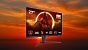 AOC Gaming 27G2ZNE Gaming-Monitor zum historischen Bestpreis