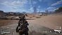Die Grafik in ARC Raiders sieht richtig hübsch aus, ist aber dennoch nicht hardwarehungrig.
