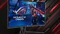 <strong>Die Hälfte ist schon weg: </strong>Alternate<strong> </strong>spendiert<strong> 430-€-Rabatt </strong>auf <strong>Asus WQHD-Gaming-Monitor </strong>mit <strong>170 Hz</strong>
