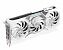 Acer Radeon RX 9070 XT Predator Bi-Frost