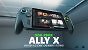 Asus ROG Xbox Ally X