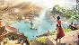 Anno 117 Artwork