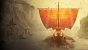Anno 117 Artwork Gold Edition
