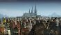 Mit dem Kaiserdom gaben die Entwickler in Anno 1404 erste Anreize für motivierende Lategame-Inhalte.