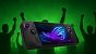 <strong>Xbox-Handheld in Australien plötzlich teurer: Was ist da los?</strong>