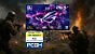Nicht nur bei Amazon: Asus ROG Strix OLED PG27AQDP mit 480 Hz und WQHD günstig wie nie