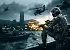 Das beste Battlefield aller Zeiten! - Das Ergebnis eurer Abstimmung (1)