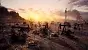 Battlefield 6: "Verdeckte Operationen" kommen als kostenloser Content nach Launch (1)