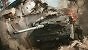 Die Spielerzahlen in Battlefield 6 schießen seit Release in die Höhe. Kommt Call of Duty: Black Ops 7 dagegen an?