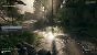 Battlefield 6: 30 GB HD-Texturen - welche Installationspakete braucht ihr wirklich? (5)