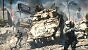Der Battle-Royale-Ableger Battlefield RedSec muss mitunter einiges an Kritik einstecken - doch wieso?