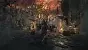 <strong>Bloodborne erstrahlt auf PC:</strong> Fan-Remaster bekommt Update (6)