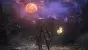 <strong>Bloodborne erstrahlt auf PC:</strong> Fan-Remaster bekommt Update (15)
