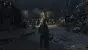 <strong>Bloodborne erstrahlt auf PC:</strong> Fan-Remaster bekommt Update (8)