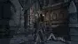 <strong>Bloodborne erstrahlt auf PC:</strong> Fan-Remaster bekommt Update (10)