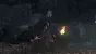 <strong>Bloodborne erstrahlt auf PC:</strong> Fan-Remaster bekommt Update (11)