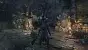 <strong>Bloodborne erstrahlt auf PC:</strong> Fan-Remaster bekommt Update (12)