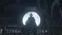 <strong>Bloodborne erstrahlt auf PC:</strong> Fan-Remaster bekommt Update (13)