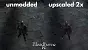 <strong>Bloodborne erstrahlt auf PC:</strong> Fan-Remaster bekommt Update (4)