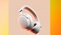 Nie günstiger: Bose Quiet Comfort Ultra Gen2&nbsp;