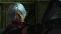 Devil May Cry Retro