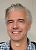 Daniel Dumont ist Creative Director und Studioleiter bei Gaming Minds Studios (Tropico 7)