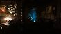 <strong>Gratis-Horror auf PS5: Psycho-Horror-Erlebnis als Demo spielbar</strong> (6)