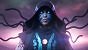 MMO-Februar 2026: WoW Midnight, Drama um Ashes of Creation und mehr