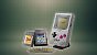 Beim Bau des Game Boy aus Lego machen fast alle Fans einen Fehler.