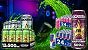 Amazon haut ab 84 Cent pro 0,5 Liter am Prime Day raus: Energy Drinks von Rockstar und Red Bull