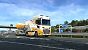 Den Euro Truck Simulator 2 gibt es bei Steam aktuell zum neuen Bestpreis.