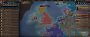 Europa Universalis 5 im Test: Das Umfangsmonster für Strategen und Hobby-Historiker (14)