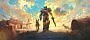 Der erste Hotfix für die Anniversary Edition von Fallout 4 ist endlich da.