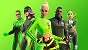 Die V-Bucks in Fortnite werden schon bald deutlich teurer.