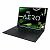 Gigabyte AERO X16 EG61H