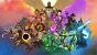 MMO-Februar 2026: WoW Midnight, Drama um Ashes of Creation und mehr