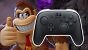 <strong>Tolle Entwicklung für Switch-2-Spieler:</strong> Nintendo Pro Controller ist jetzt günstiger