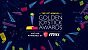 <strong>Golden Joystick Awards 2025:</strong> Abstimmung für das Spiel des Jahres läuft - Das sind die Nominierungen