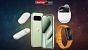 Google Days 2025 bei MediaMarkt: Google Pixel 10, TV Streamer, Fitbit und Co. zu Sparpreisen