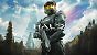 <strong>Halo: Campaign Evolved schreibt im Juli seine eigene Geschichte um</strong>