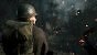 Den Weltkriegs-Shooter Hell Let Loose gibt es bei Steam zum neuen Bestpreis. (2)