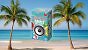 Hitster Summer Party - EIN Party- und Kartenspiel für Erwachsene und Familien - 2 bis 10 Spieler ab 16 Jahren, Deutsch (DE) Amazon Angebot