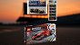 Im Amazon-Angebot: Beliebte Hot Wheels F1-Modellautos und der Lego Ferrari SF 24 F1