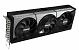 INNO3D GeForce RTX 5080 X3 OC