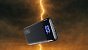 Iniu BI-B5 Powerbank im befristeten Angebot