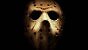 Freitag der 13.: Jason Voorhees kehrt zurück - in einem neuen Videospiel!