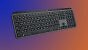 <strong>Die beliebteste PC-Tastatur </strong>bei Amazon jetzt 29% günstiger abstauben: Logitech MX Keys S
