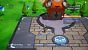 Lynked: Banner of the Spark ist ein simples Action-RPG mit Building- und Roguelite-Elementen, was insbesondere im Online-Koop eine Menge Spaß macht.